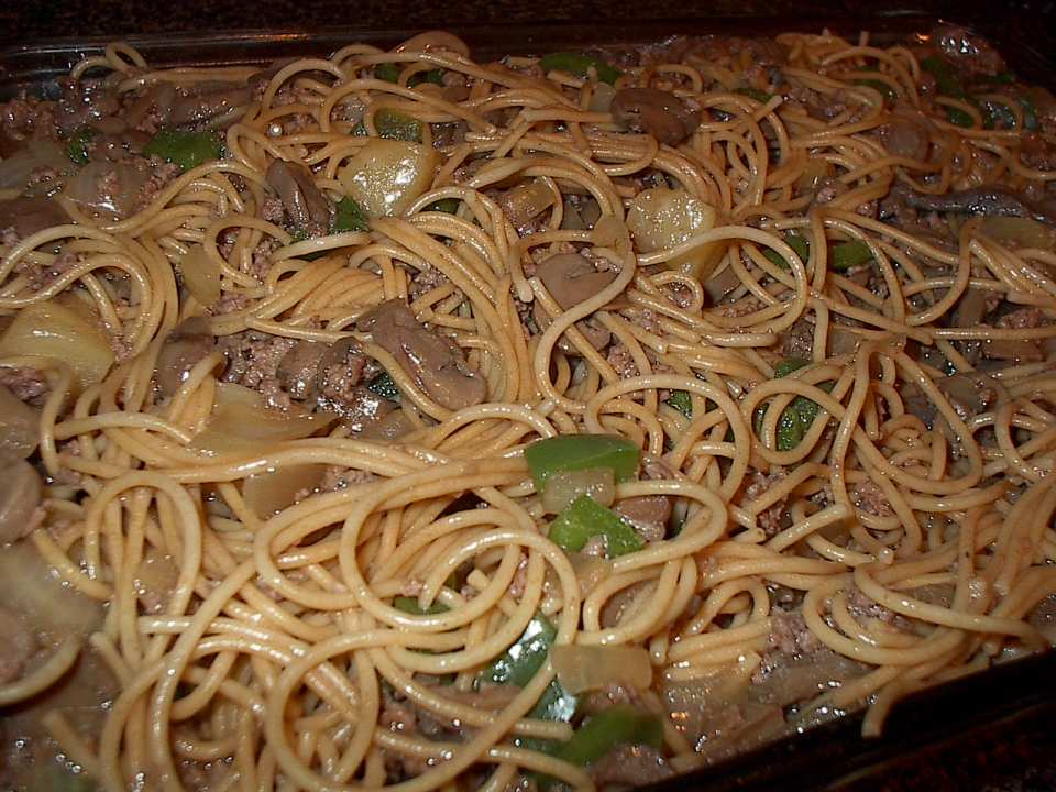 photo by steve in FL