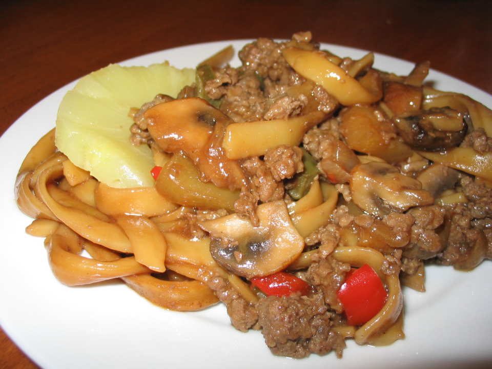 photo by Lorrie in Montreal