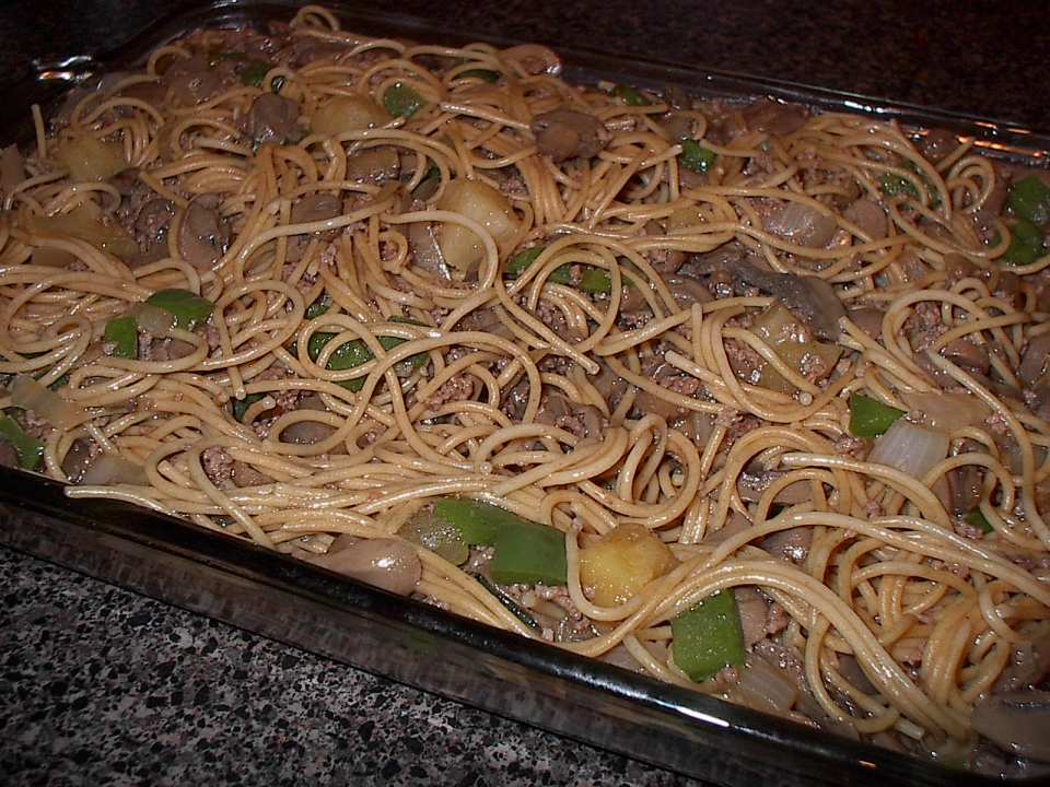 photo by steve in FL