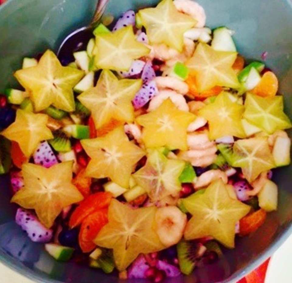 photo by I Love Figs