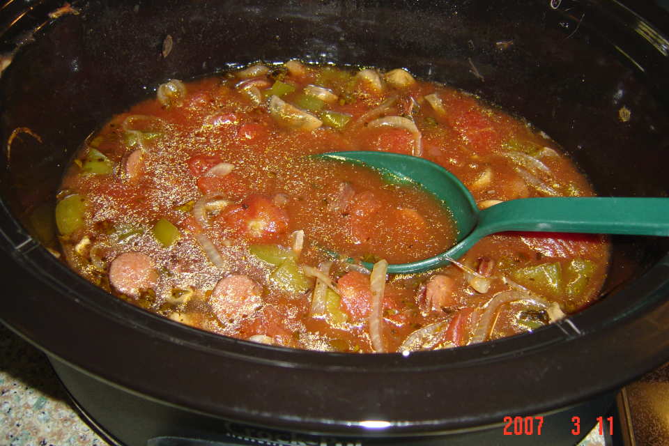 photo by Lindas Busy Kitchen