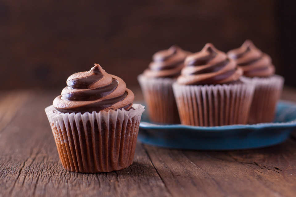 photo by DianaEatingRichly