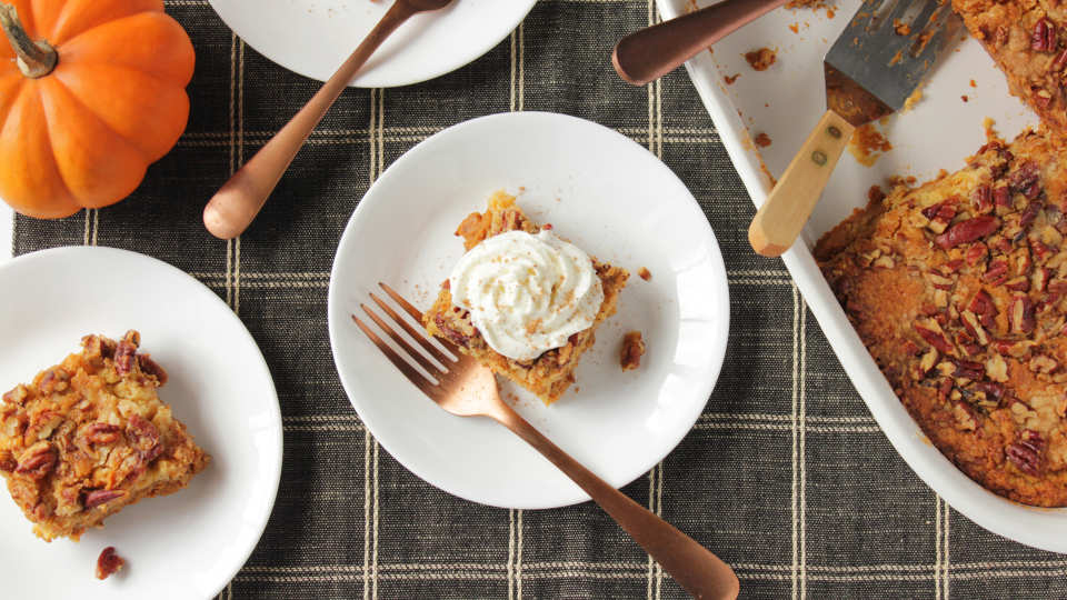 photo by DeliciousAsItLooks