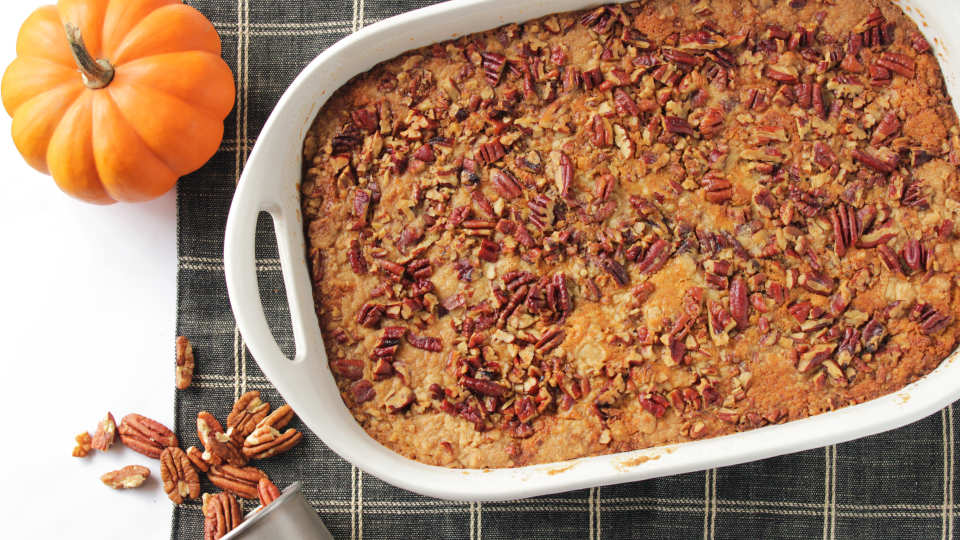 photo by DeliciousAsItLooks