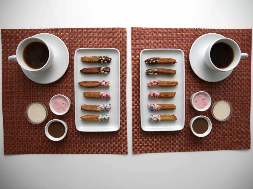 photo by Genius Kitchen