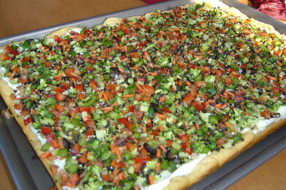 photo by Lindas Busy Kitchen