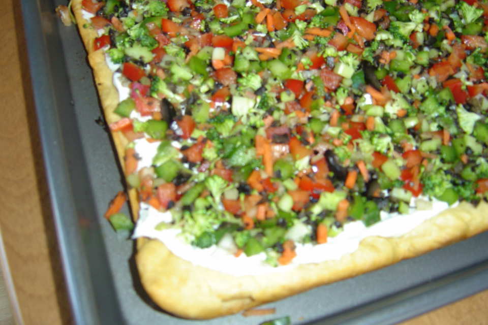 photo by Lindas Busy Kitchen