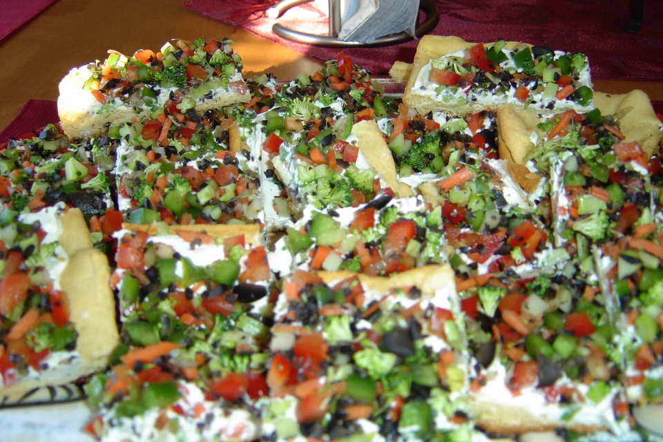 photo by Lindas Busy Kitchen