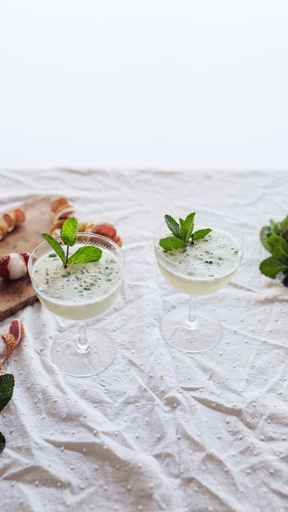 photo by Izy Hossack