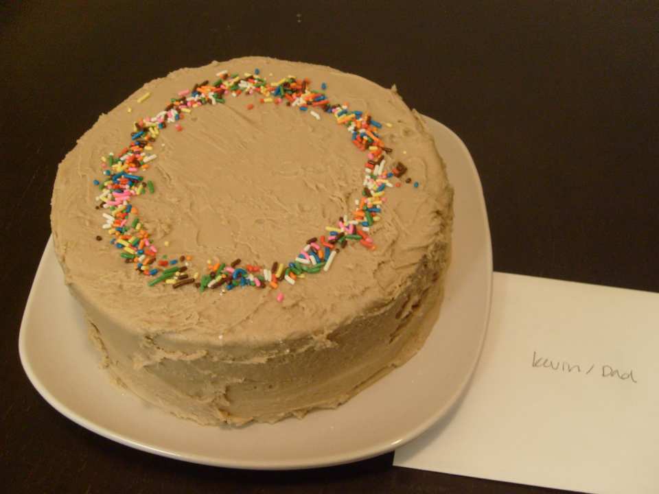 photo by maryandkevinaz