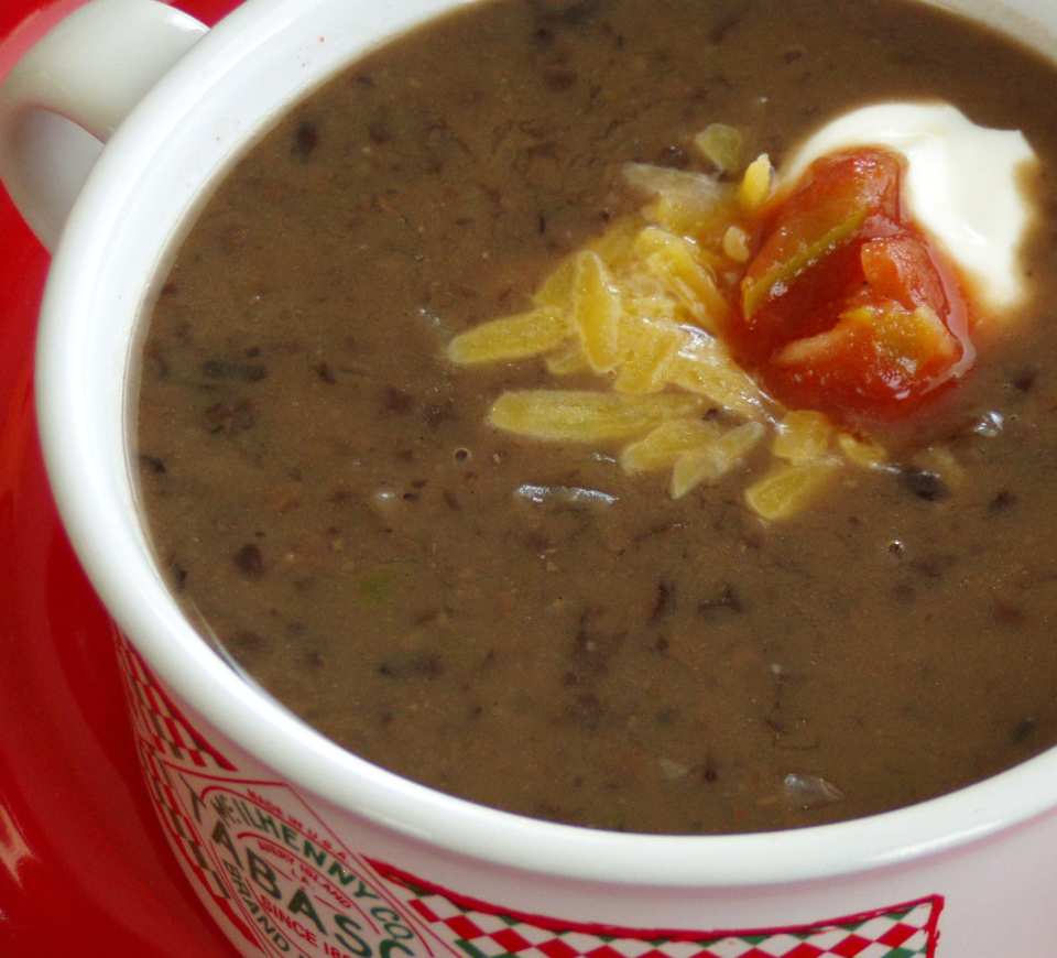 photo by HeathersKitchen