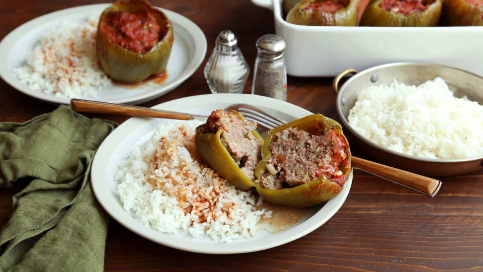 photo by Jonathan Melendez 