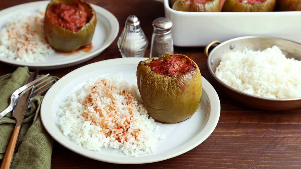 photo by Jonathan Melendez 