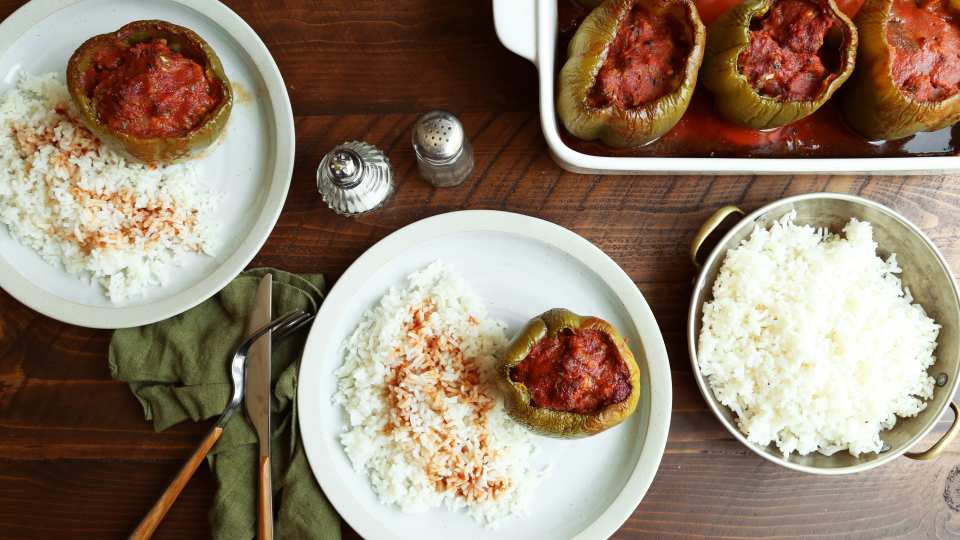 photo by Jonathan Melendez 