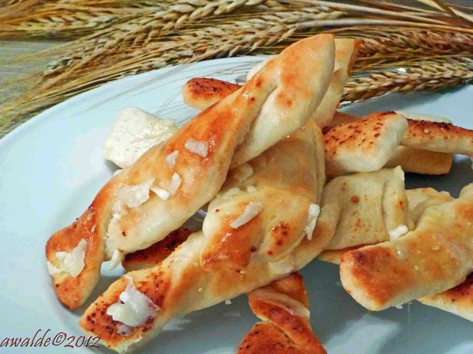 photo by Artandkitchen