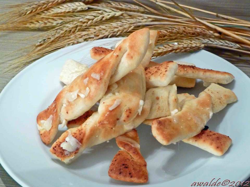 photo by Artandkitchen