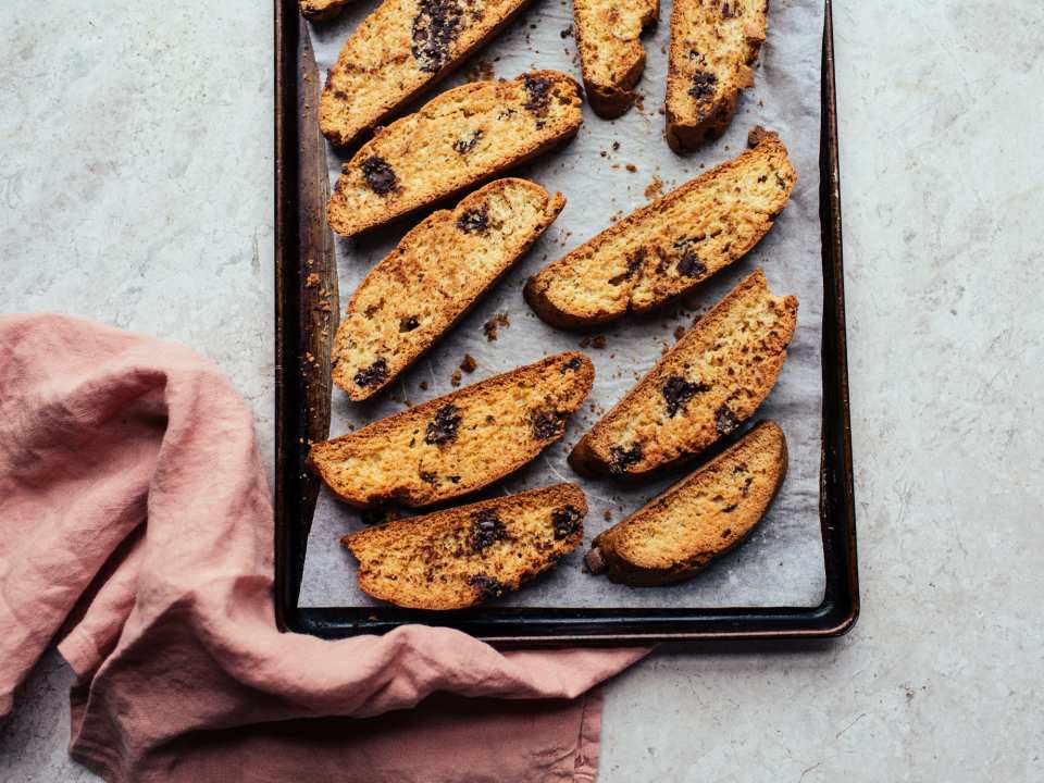 photo by Izy Hossack