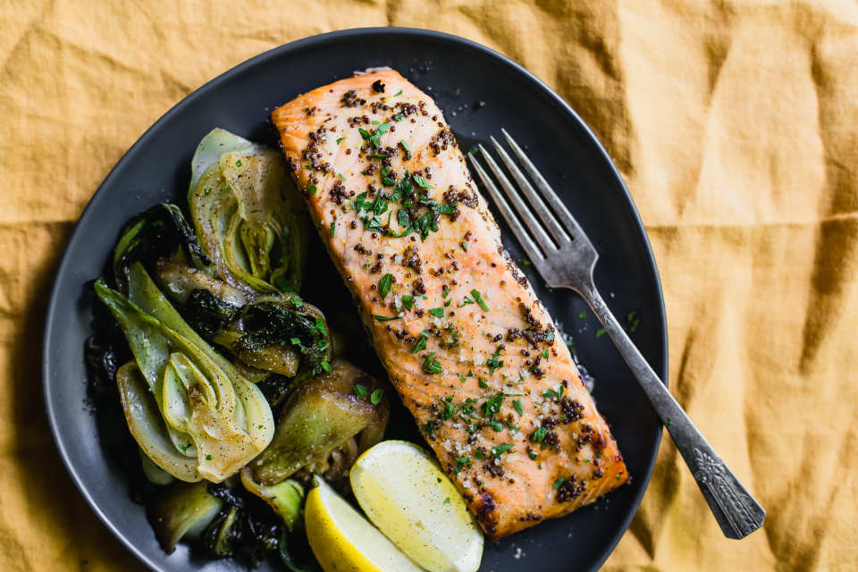 photo by Ashley Cuoco