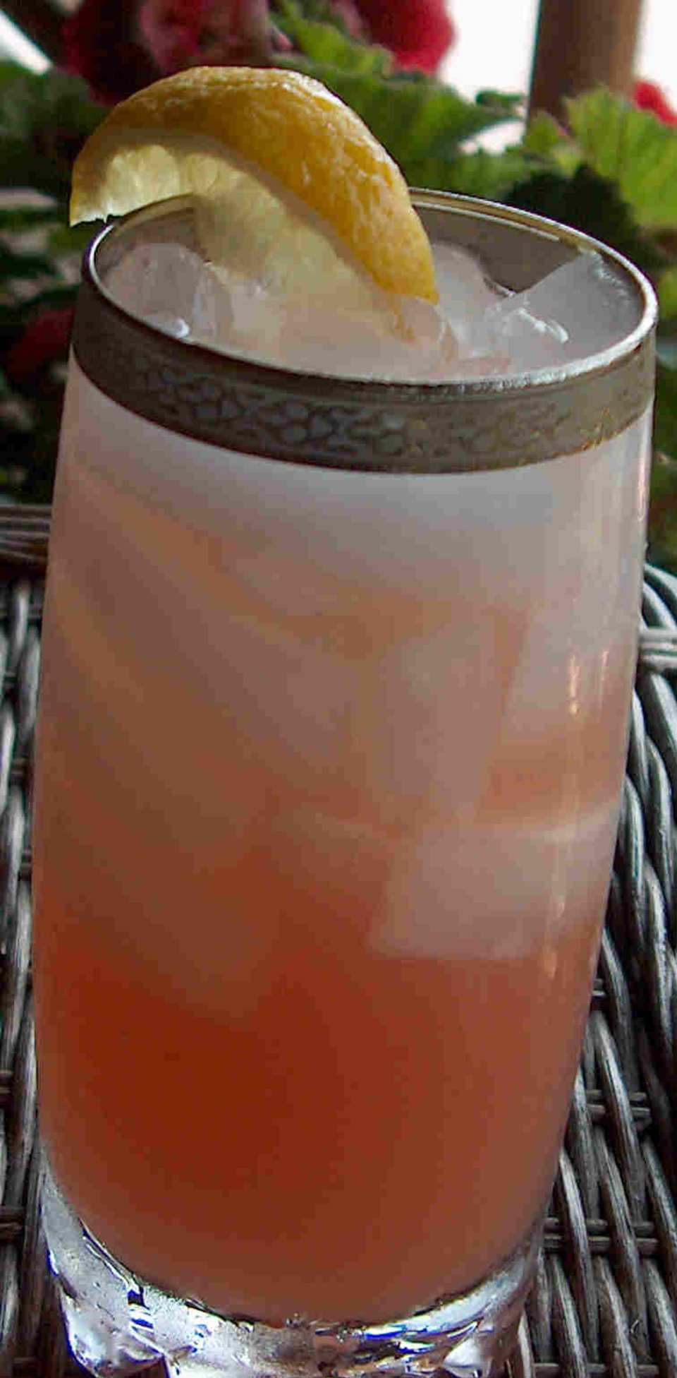 photo by CookingONTheSide 