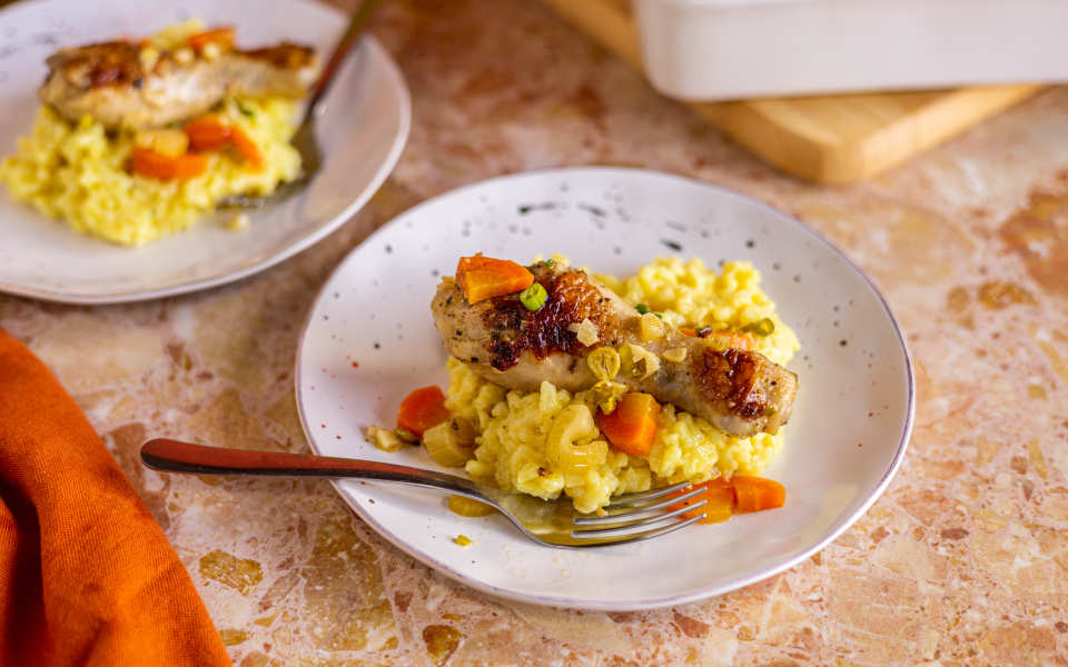 photo by limeandspoontt