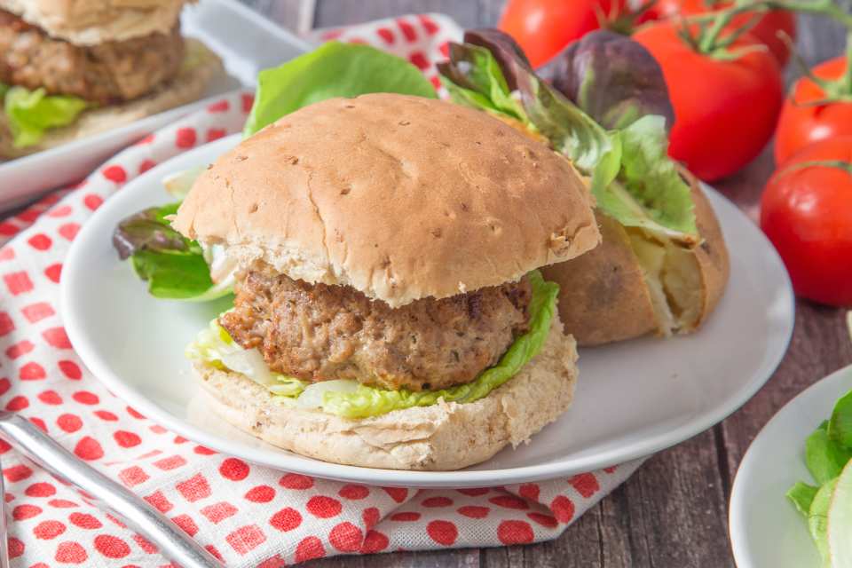 photo by anniesnomsblog