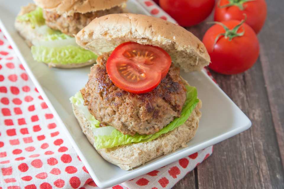 photo by anniesnomsblog