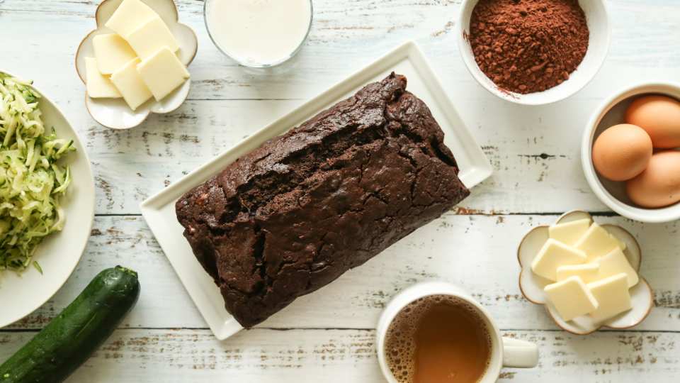 photo by Probably This