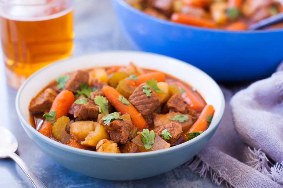 photo by DianaEatingRichly