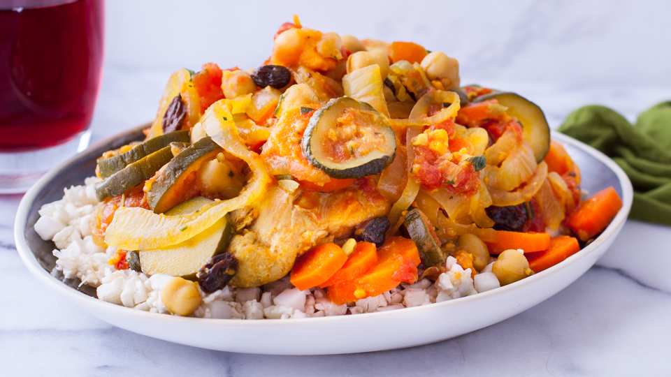 photo by DianaEatingRichly