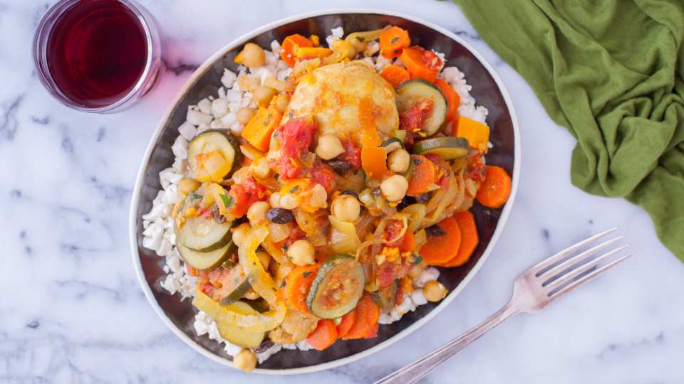 photo by DianaEatingRichly