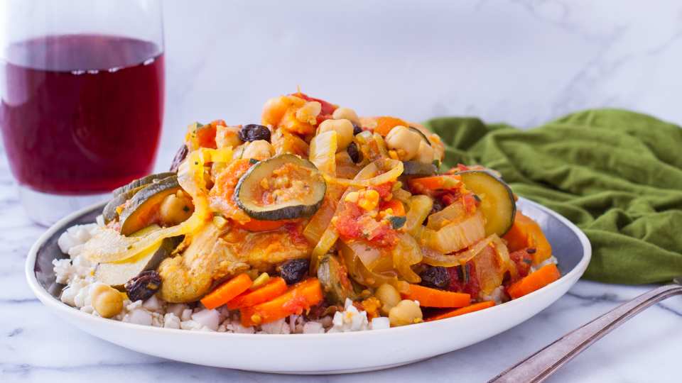 photo by DianaEatingRichly