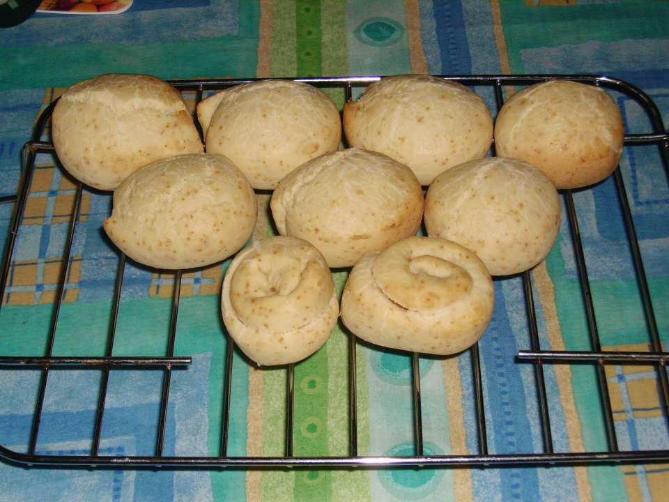 photo by Mia in Germany