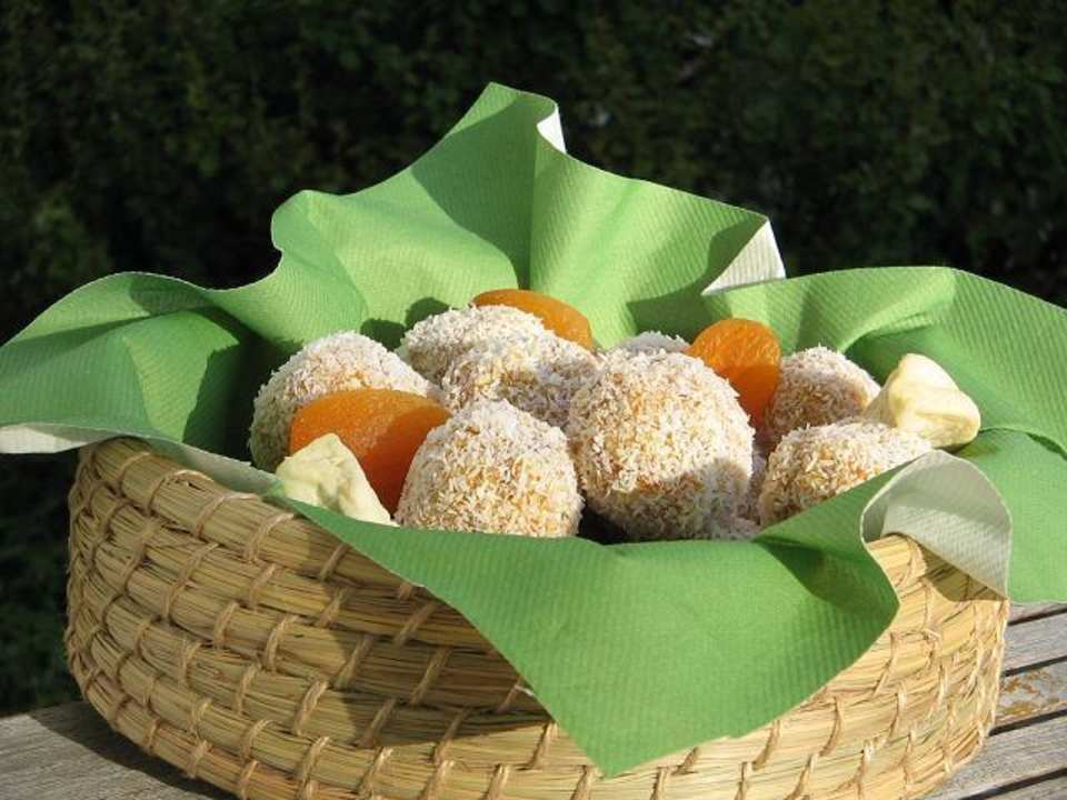 photo by The Flying Chef