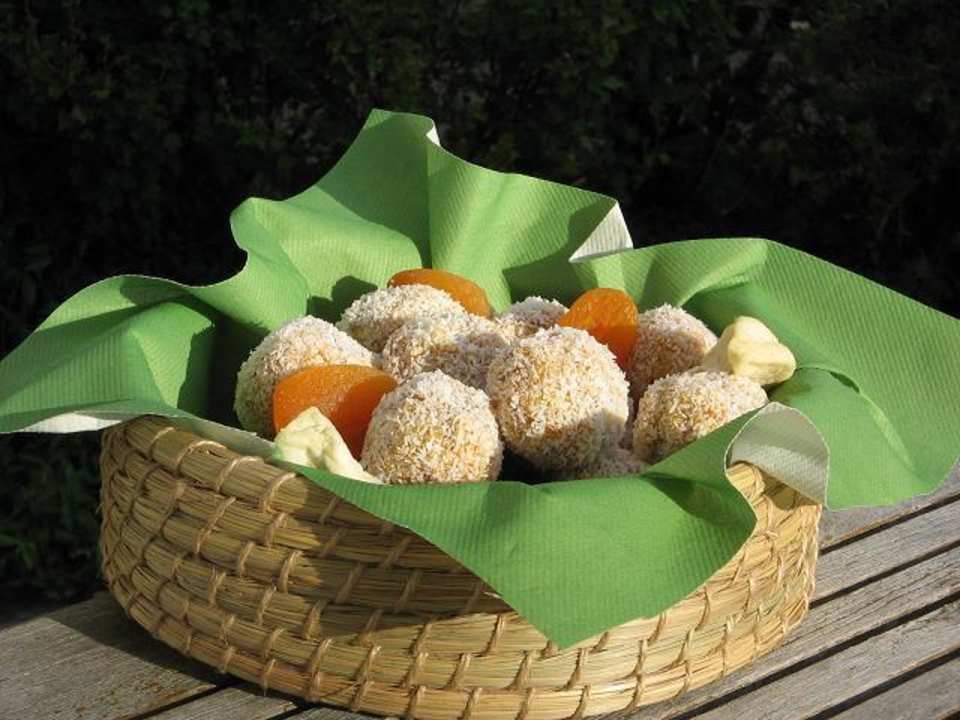 photo by The Flying Chef