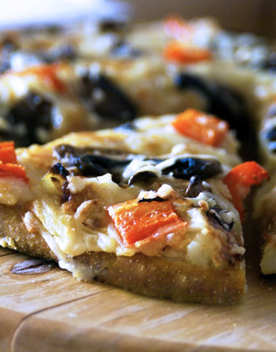 photo by AaliyahsAaronsMum