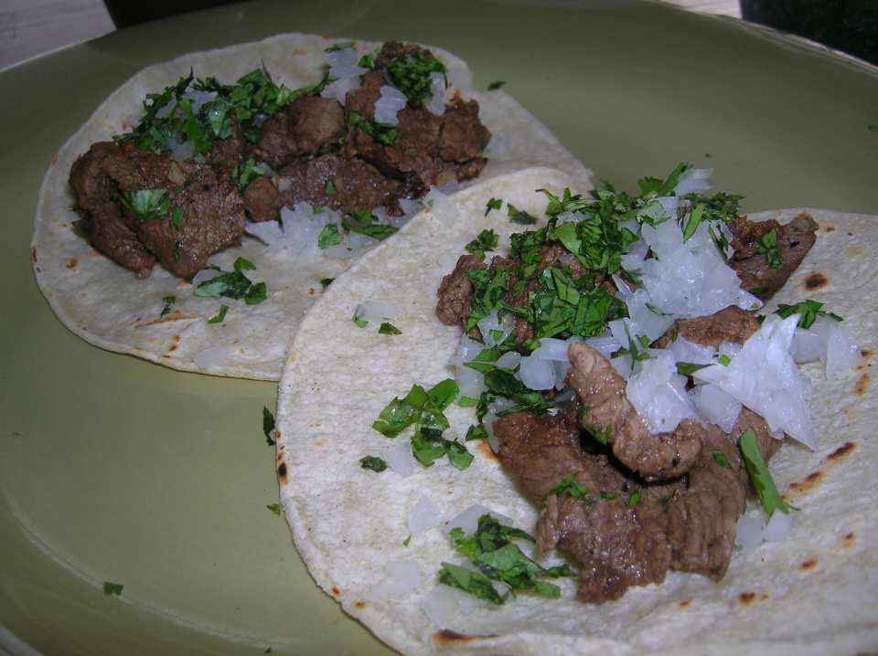 photo by Student of JESUS