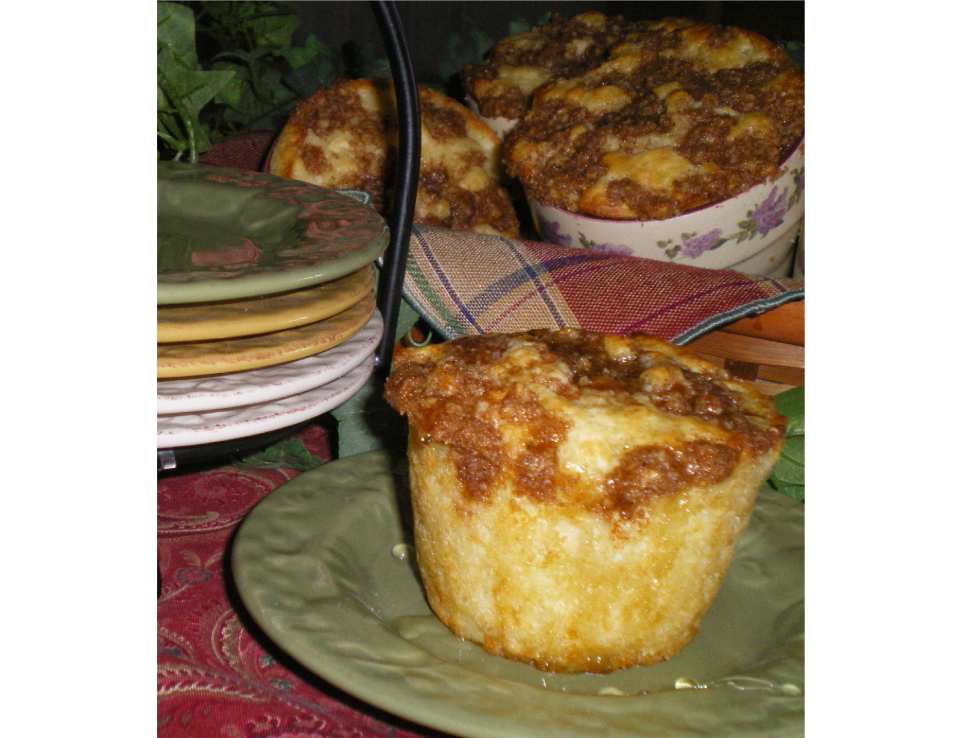 photo by Julie Bs Hive