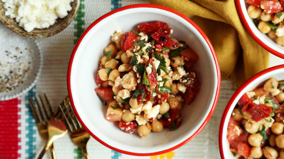 photo by Jonathan Melendez 