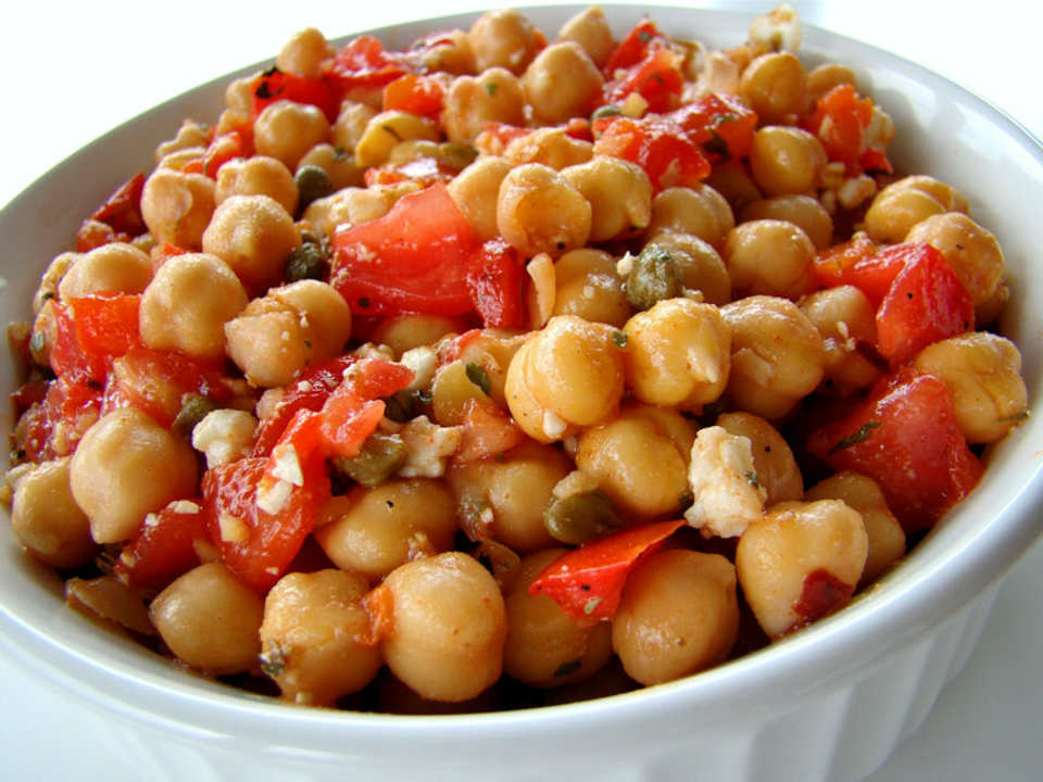 photo by Marg (CaymanDesigns)