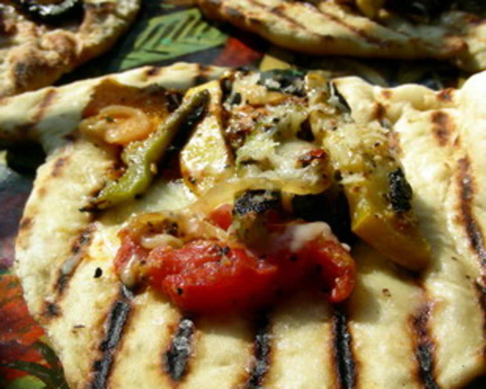 photo by Andi Longmeadow Farm