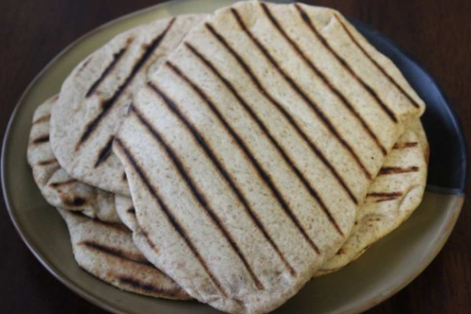 photo by mommyluvs2cook