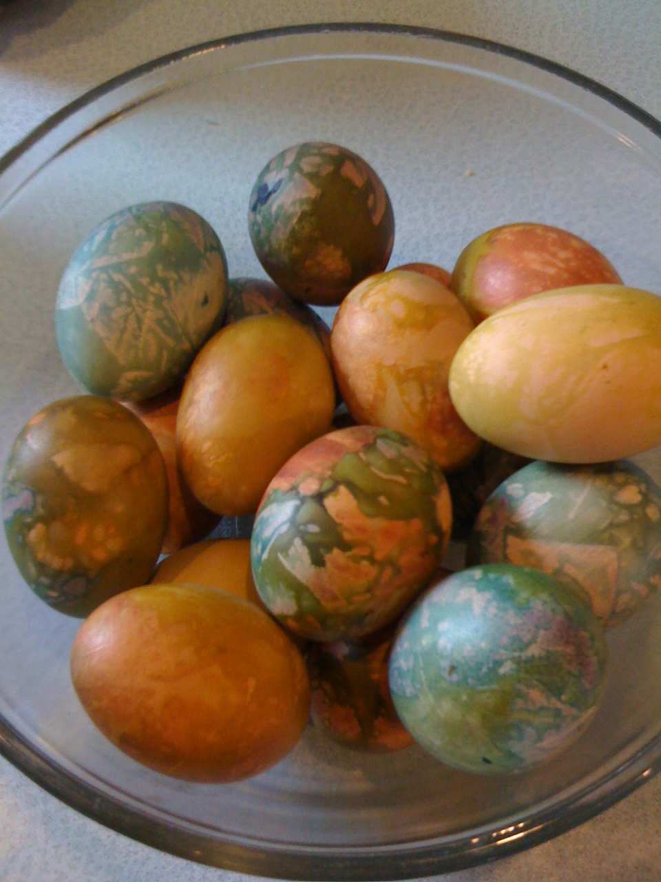 photo by Phunny Pharmer