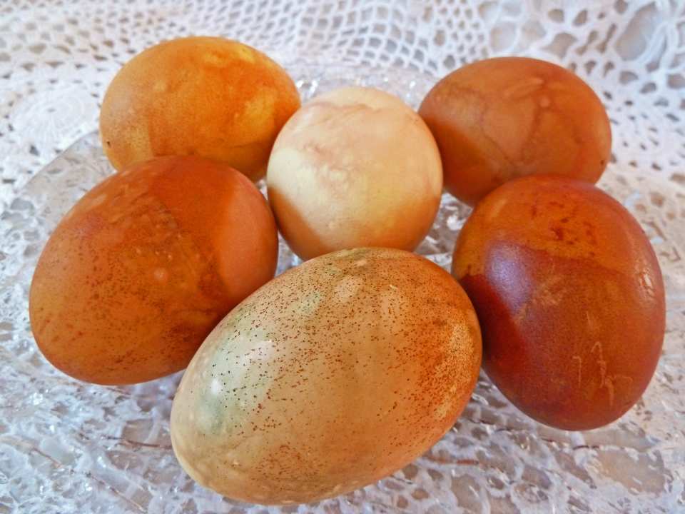 photo by Artandkitchen