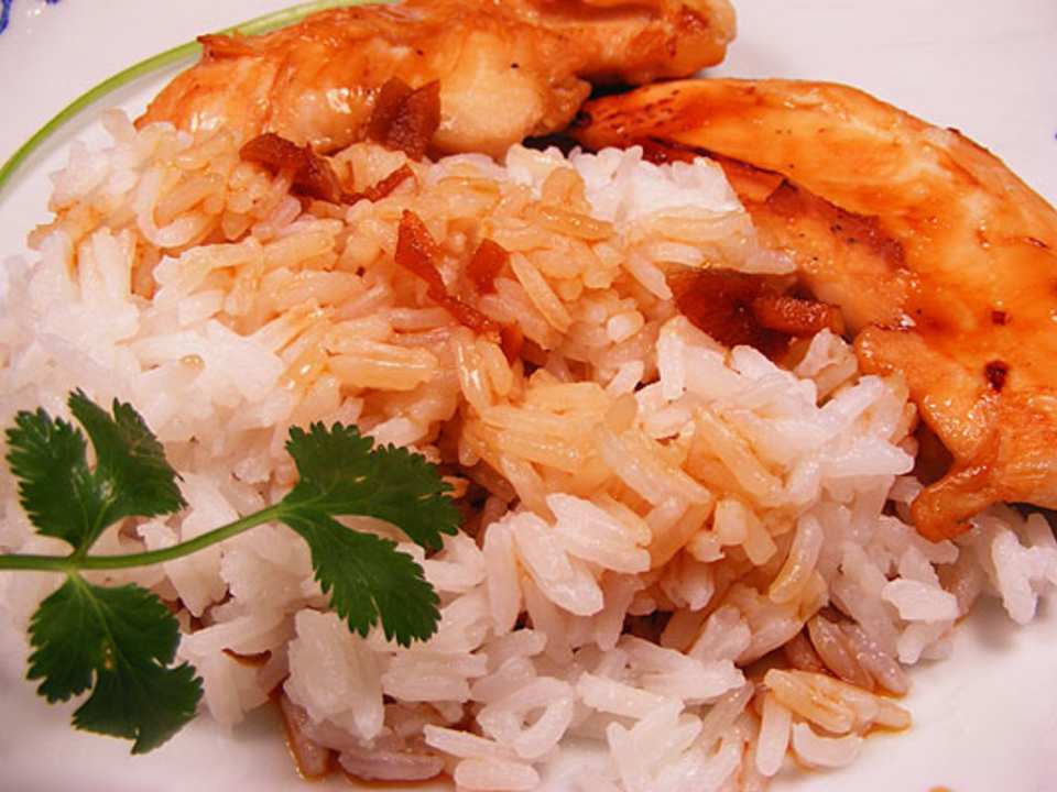 photo by Lavender Lynn