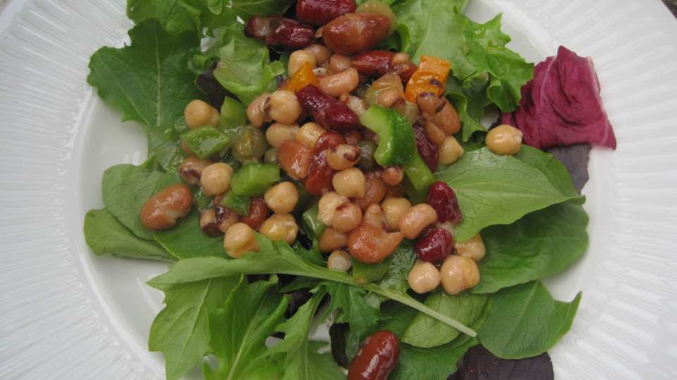 photo by magpie diner