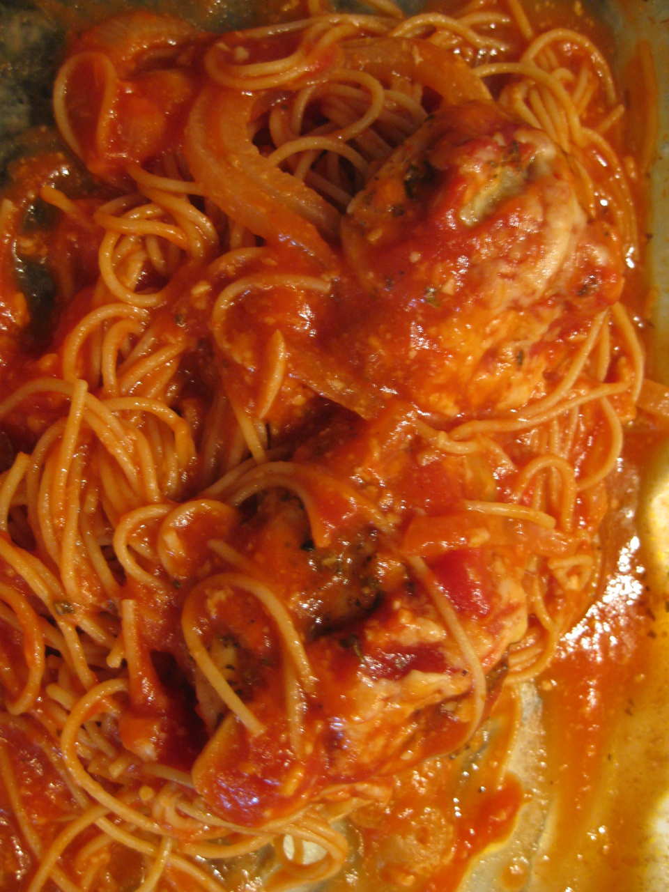 photo by Virginia Cherry Blo