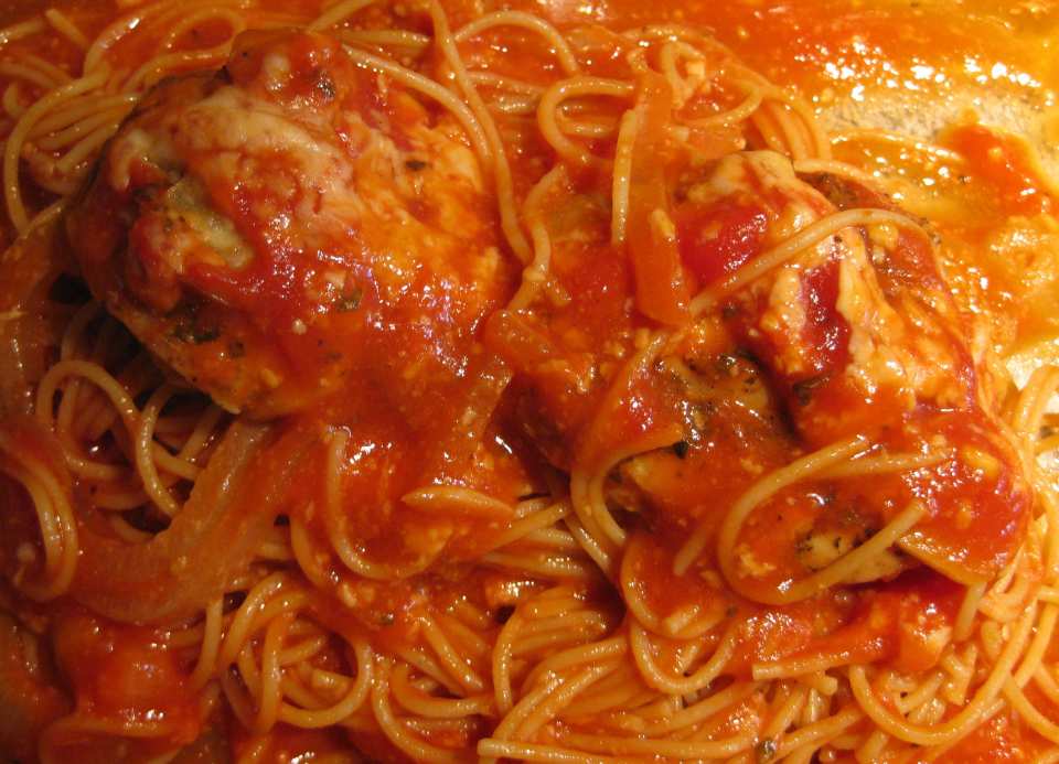 photo by Virginia Cherry Blo