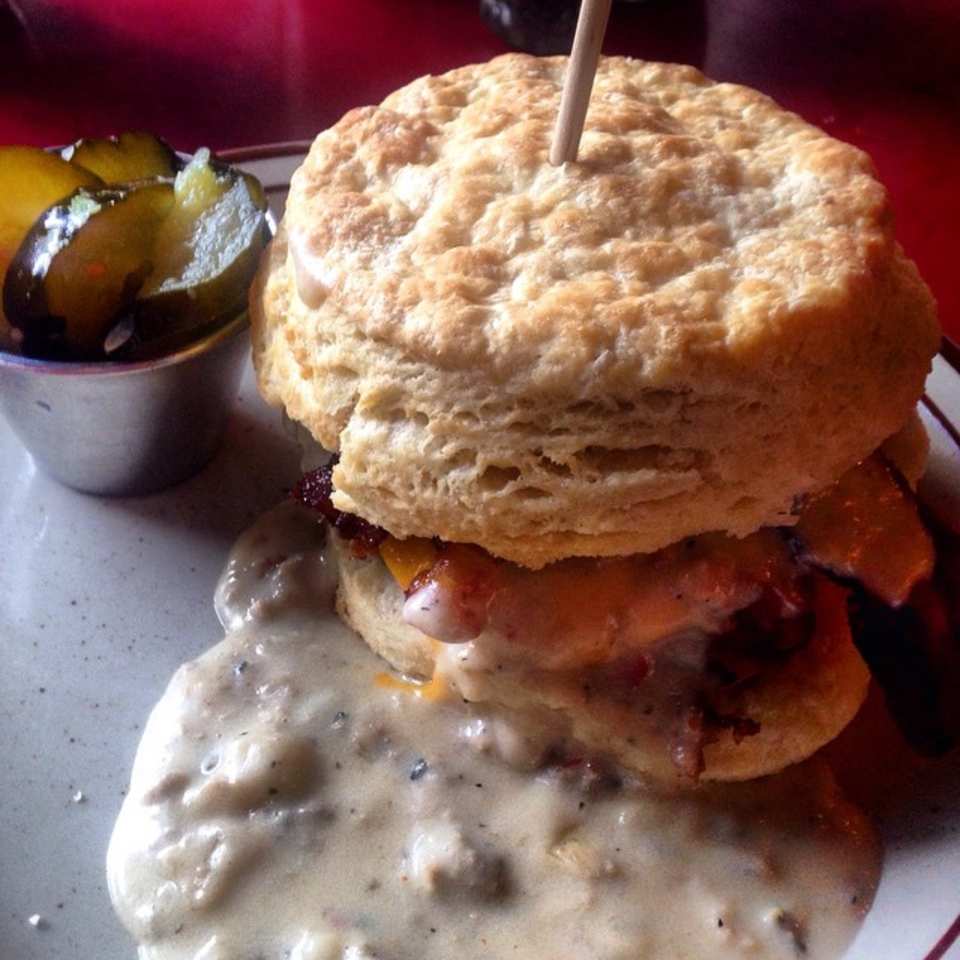 photo by devorah1013