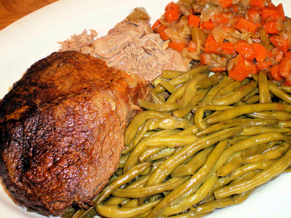 photo by Julie Bs Hive