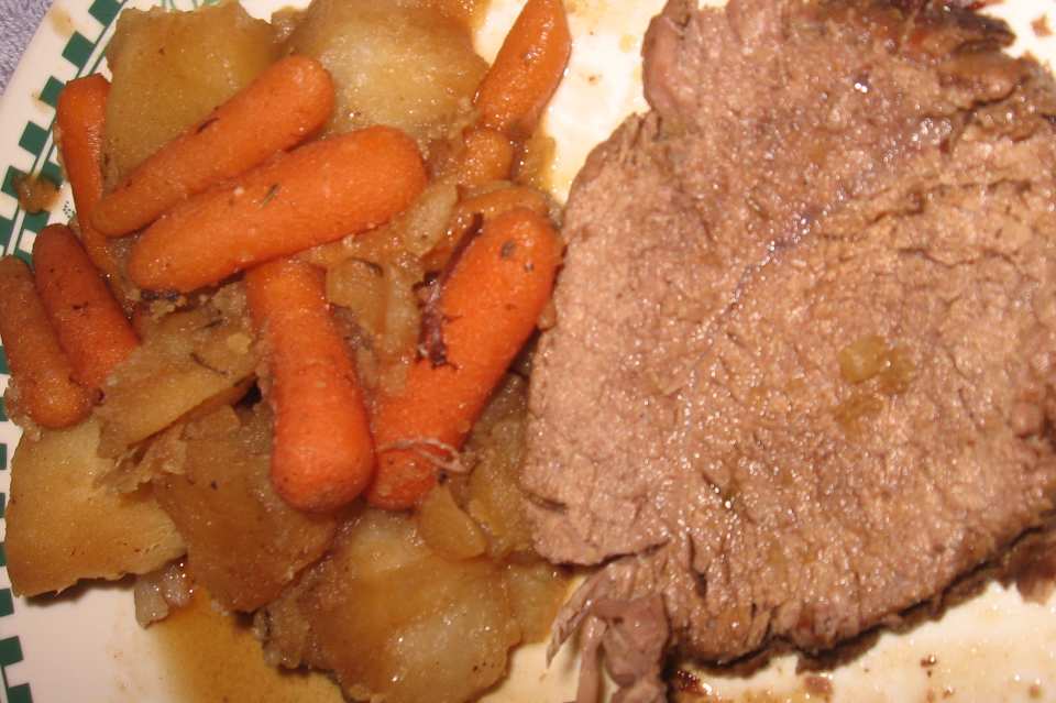 photo by Some1sGrandma